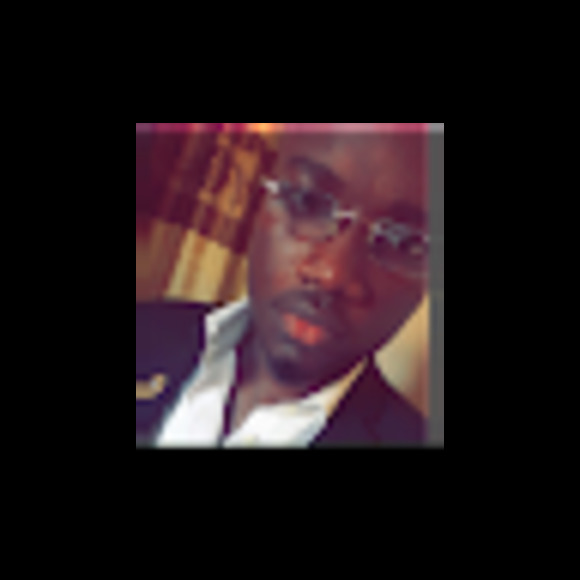 Meet your Posher, António - Picture 1 of 1